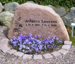 Asbjoern Laursen.JPG